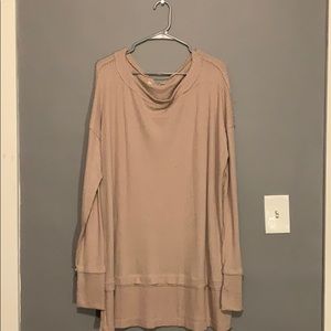 We The Free North Shore Thermal